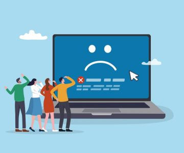 needtechhelp com