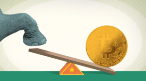 Crypto Futures Explained for Beginners